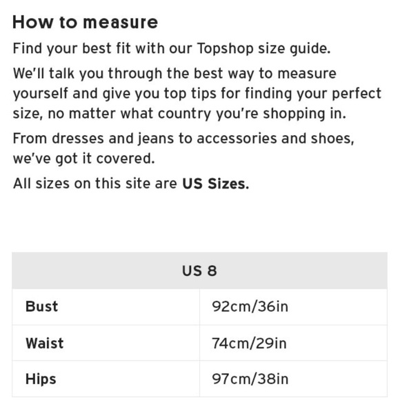 TOPSHOP Midi Leopard Print Dress - Picture 9 of 9